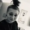 Nancy Röthe - @nancyah2 - TikTok
