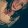 Nancy Rothe - @nancyrothe9 - TikTok