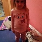 Nancy Rothe - @nancygommern - Instagram