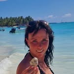 Nancy Rothe - @na_nu_na_na12 - Instagram