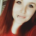 Nancy_Rothe_ - @nancy.rth - Instagram