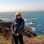Nancy Rothell Van Dusen - @nancyrothellvan - Instagram