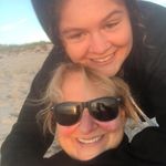 Nancy Rothenberg - @nancyrothenberg - Instagram