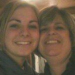 Nancy Rothermich - @nancyrothermich - Instagram