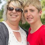 Nancy Rothermich - @rothermichnancy - Instagram