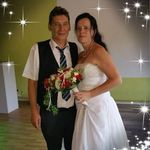 Nancy Schmidt - @nancy.rothe.31 - Instagram