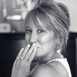 Nancy Marie Parker Rothman - @nancymari12 - Instagram