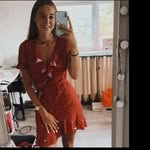 Nancy Rothman - @nancyrothman.xhkm - Instagram