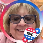 Nancy Rothman - Facebook