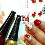 Nancy Rothman - @abrobvpfon - Instagram