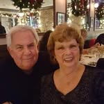 Nancy Rothman - @beheb13713 - Instagram