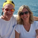Nancy Rothman - @chas34_jacint - Instagram