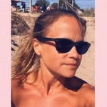 Nancy Rothman - @nancy.rothman - Instagram