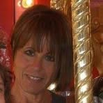 Nancy Rothman - Facebook