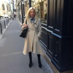Nancy Rothman - @itsyrothman - Instagram