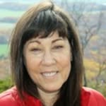 Nancy Rothman Jacobson - @nancyrjacobson - Instagram
