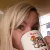 Nancy Rothmann - @nancyrothmann - TikTok
