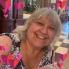 nancyrothman - @nancyrothman - TikTok