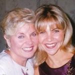 Nancy Berkow Rothstein - @berky1947 - Instagram