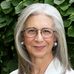 Nancy H. Rothstein - Facebook