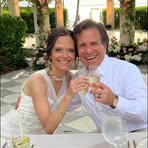 Nancy Oberst Rothstein - Facebook