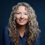 Nancy Rothstein - @nancyrothsteinphotography - Instagram