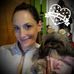 Nancy Rothstein - Facebook