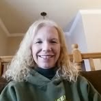 Nancy Rothstein - Facebook