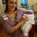 Nancy Rothstein - Facebook