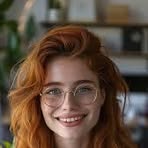Nancy Rothstein - Facebook