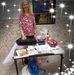 Nancy Rothstein - Facebook
