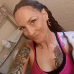 Nancy Rothstein - @rothstein_nancy - Instagram