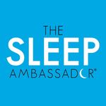 Nancy H. Rothstein - @thesleepambassador - Instagram