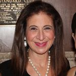 Nancy Rothstein - @nancyhrothstein - Instagram