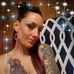 Nancy Rothstein - Facebook