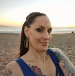 Nancy Rothstein - Facebook