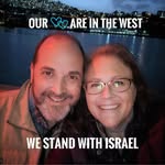 Nancy Rothstein Levitt - @mommygirl41 - Instagram