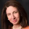 nancyrothstein511 - @nancyrothstein511 - TikTok