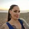 nancyrothstein6 - @nancyrothstein6 - TikTok