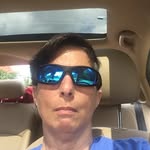 Nancy Rotkowitz - @nancybeth816 - Instagram