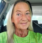 Nancy Rotolo - Facebook