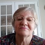 Nancy Rotolo - Facebook