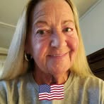 Nancy Rotolo - Facebook