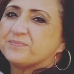 Nancy Rotolo - @inrotolo - Instagram