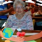 Nancy Rotolo - Facebook