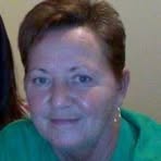 Nancy Rotolo - Facebook