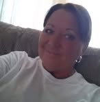 Nancy Rotolo - Facebook