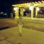 Nancy Rotolo - @nancy.rotolo.9 - Instagram