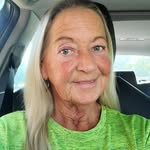 Nancy Rotolo - @nancyrotolo - Instagram