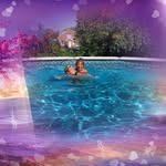 nancyrotolo - @gramnr55 - Instagram